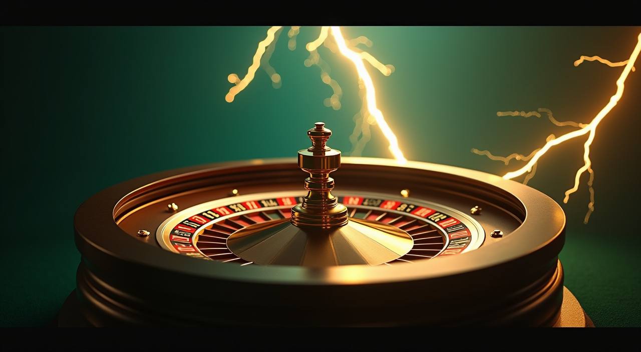mega566 Phoenix Gold Hadir di mega566 untuk Anda